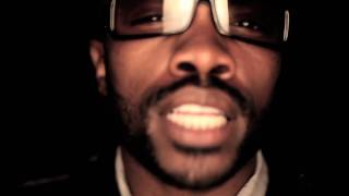 Blaqstarr OH MY DARLING