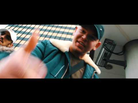 UNIKAT65 - BAUCHTASCHENDEALER (OFFICIAL 4K TRAILER)