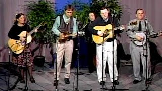 Access to Bluegrass AV411: Dry Branch Fire Squad (set 3)