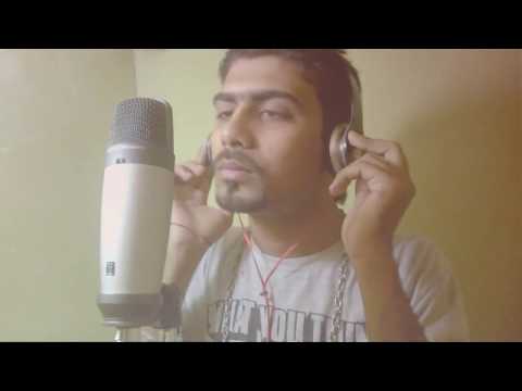 Valentine 2018 Best HINDI SONGS #Tera juganu (Rap)2017  MUSIC VIDEO - GuRu Bhai GRB