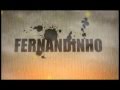 Show Fernandinho Any E Viny Aparecida é Show 2011
