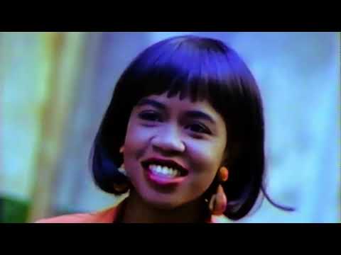 Bingo Boys Feat. Arnold Jarvis & Princessa - Borrowed Love