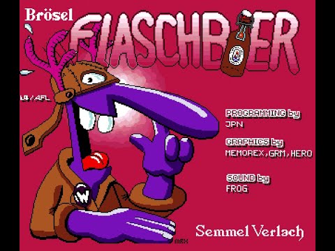Flaschbier picture