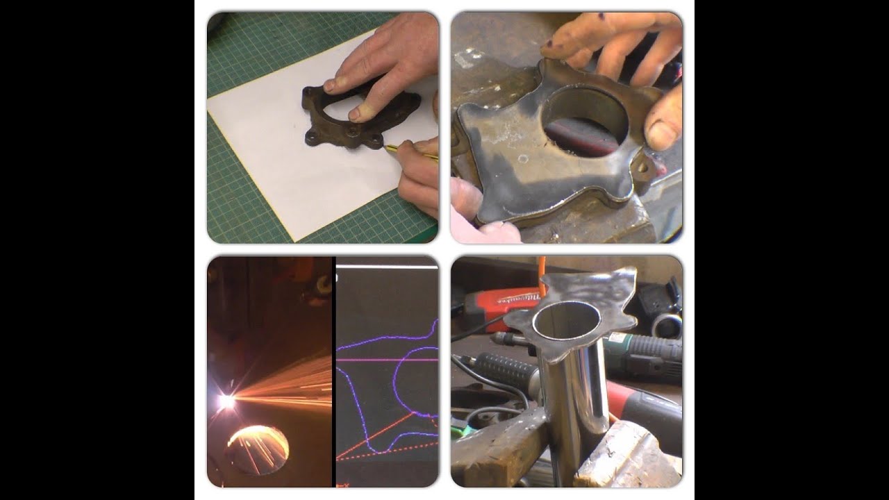 Scanything  How To Use  Xtreme Scan Camera