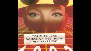 Top Buzz @ FANTAZIA NYE 91 92