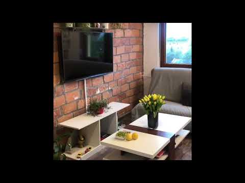 Mieszkanie na sprzedaż, Chorzów Klimzowiec ul. Wiosenna