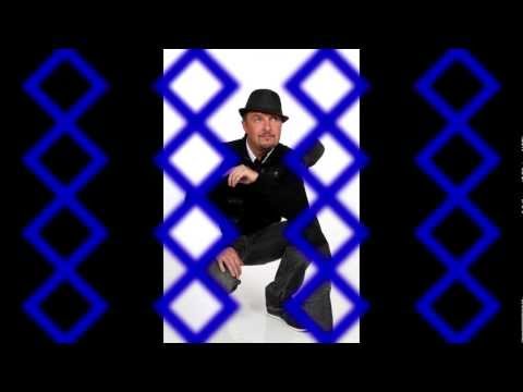 Frenk Nova - Nov je dan