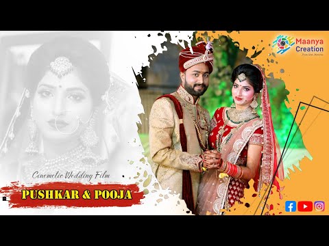 Wedding Photographer portfolio by maanya creation in Varanasi - Photo 2