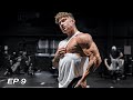 BRINGING MY BEST PACKAGE YET | 3 DAYS OUT