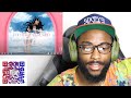 Inna - Magical Love (CKO Reaction)