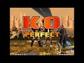 TAS The King Of Fighters 98 Team Random