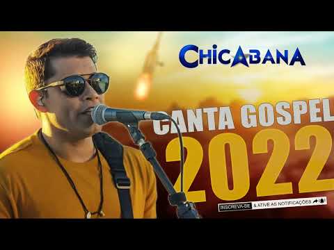 CHICABANA CANTA MÚSICAS GOSPEL LOVORES GOSPEL MUSICAS NOVAS