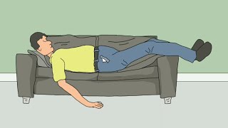 Download lagu backsound animation no copyright mp3