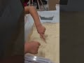 video thumbnail (2)