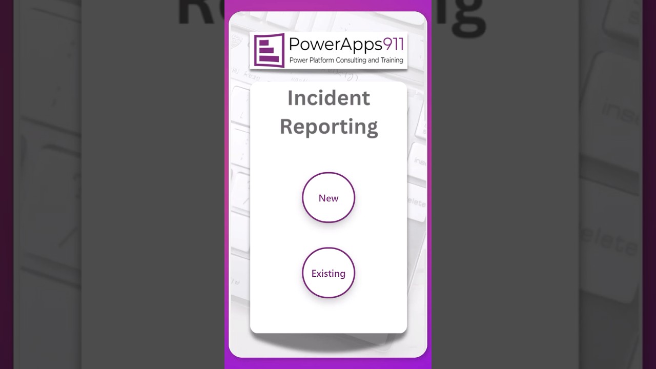 Powerapps Magic Top 5 Expert Tips For Crafting An Unbeatable Powerapps Magic Top 5 Expert Tips For Crafting An Unbeatable