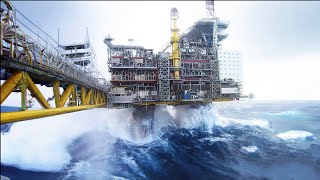 Download lagu Seperti Inilah Proses Pengeboran Tambang Minyak Bumi Bawah Laut mp3 Download lagu Seperti Inilah Proses Pengeboran Tambang Minyak Bumi Bawah Laut mp3