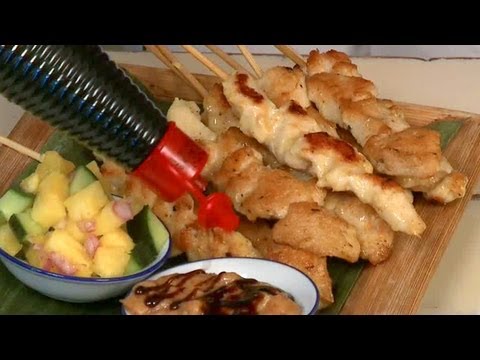 download lagu mp3 mp4 Sate Ayam Rezept, download lagu Sate Ayam Rezept gratis, unduh video klip Sate Ayam Rezept