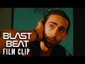 BLAST BEAT Clip – Clear Goals