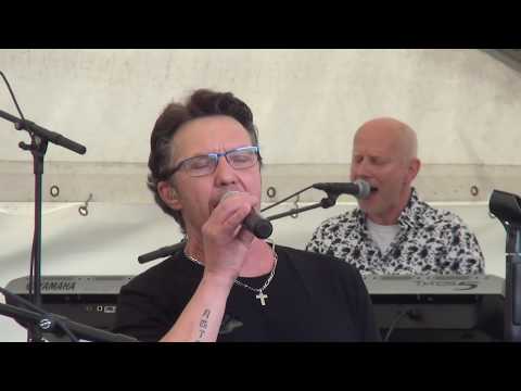 The CATS In The House / Vaya Con Dios - Havezathe Het Everloo