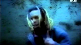 Death in Vegas feat. Rankin&#39; Roger - Twist and Crawl