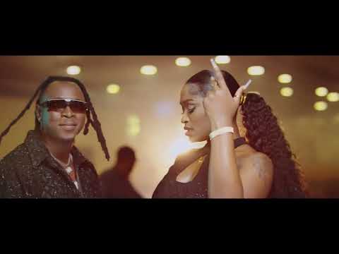 Vyper Ranking ft  Winnie Nwagi - Take It Slow(X-Intro)(Boom Djs)