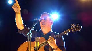 Sunny Sailor Boy - Luka Bloom