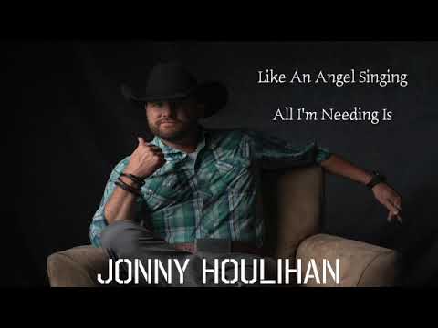 I Was Made For Loving You (Official Lyric Video)