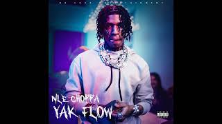 Yak Flow Music Video