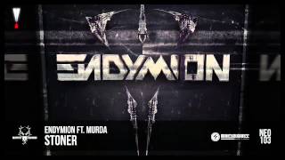 Endymion ft. Murda - Stoner (NEO103)