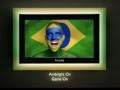 Philips World Cup Fans 2006