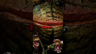 Did You Know These LITTLE SHOP OF HORRORS Facts? #shorts