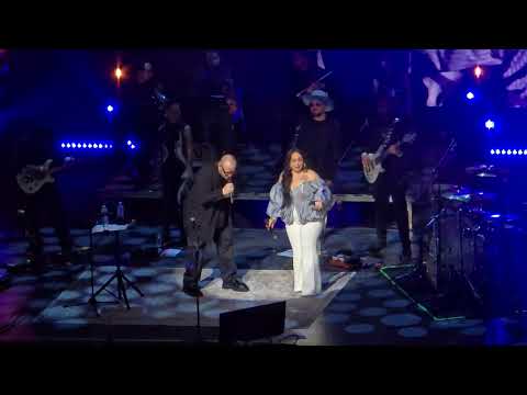 Leonel Garcia & Carla Morrison - Que Lloro