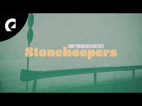 Stonekeepers ft. Astyn Turr - I Don't Wanna Be a Part of It (Royalty Free Music)