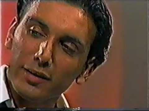 Shadmehr Aghili - Hezaro Yek Shab HQ