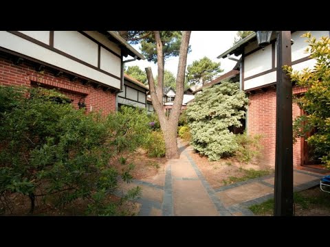 Pinamar De La Lisa, Pinamar, Argentina