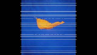 New Order - True Faith / 1963 (1987) (HQ)