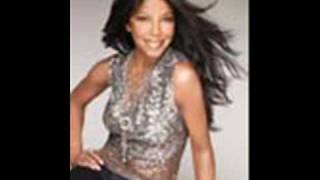 Natalie Cole Lucy In The Sky With Diamonds