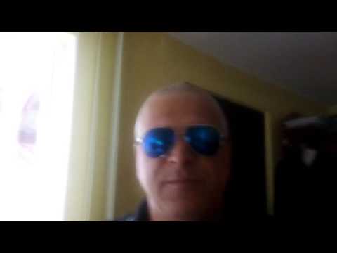 Informații pescuit scrumbie Islaz 24_05_2017