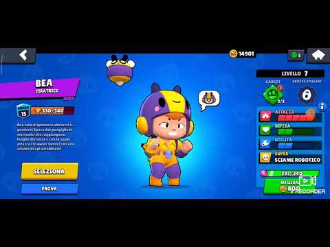 Box opening 10 casse enormi (2 skip luminosi?) (9 casse del pass 4 + cassa 18500 trofei)