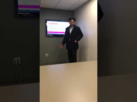 342E7C98 6E6E 44C4 A555 F07C7D037516