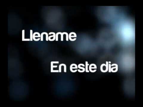 Llename-Generacion 12