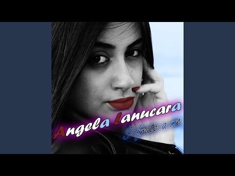 Come un motore il cuore