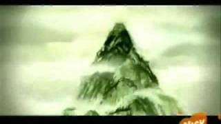 After You&#39;re Gone-Zutara