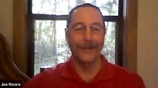 WCM Fireside Chats: Benefits of Joining 20 Groups