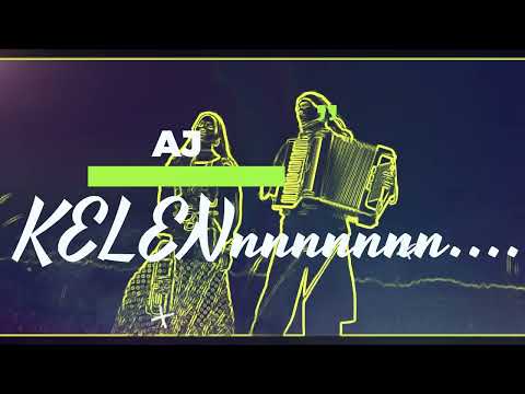 Jany Schella - Haj Romale