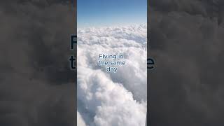 5 Cruise Booking Mistakes You Need to Avoid