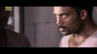 BHAUKAAL THE REVENGE - Full Action Romantic Hindi 