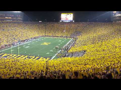 Mr. Brightside Michigan 9/11/21