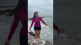 Download lagu CUACA BALI MENDUNG mp3