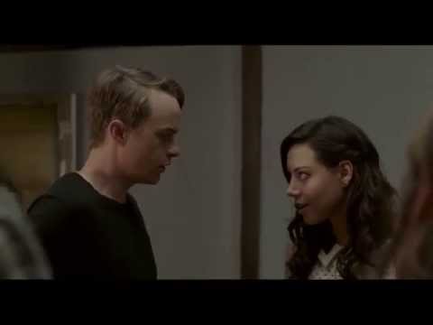 Life After Beth (1st Clip)